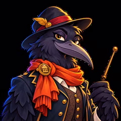Crow