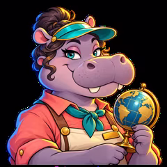 Hippo